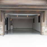 Garage Epoxy