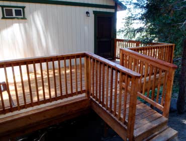 DAVE SKINNER CONSTRUCTION Project PLANS AND PERMITS
NEW HOMES
REMODELING OF EXISTING HOMES.
NEW DECKS.
REPAIR OF EXISTING DECKS.
WINDOWS AND SIDING.
