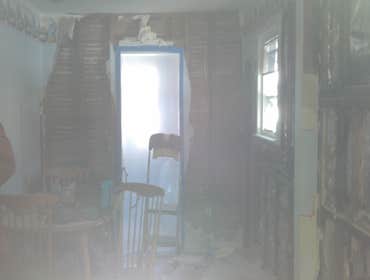 Project photos from Carlos Ulloa Llc This is a couple pictures some of the job that I do