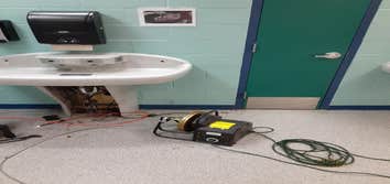 Photos by Prime plumbing LLC #1