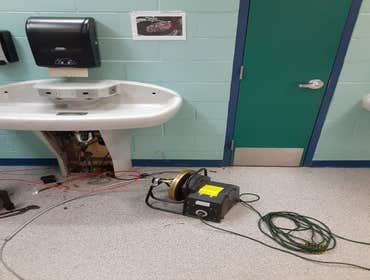 Photos by Prime plumbing LLC #1