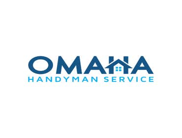 Photos by Omaha Handyman Service #1