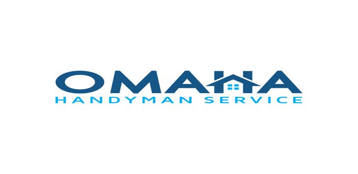 Photos by Omaha Handyman Service #1