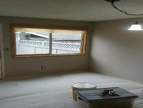 Photos by K&D Quality Painting LLC #1
