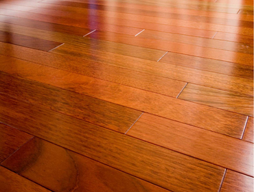 Photos from Biernot Flooring Inc