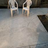 Photos by Mason Construction Services #2