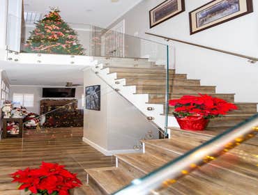 Photos by Ly Green Construction Inc #1