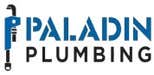 Photos by Paladin Plumbing #1
