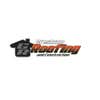 Gresham Roofing and Construction logo