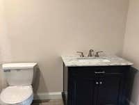 Photos from John Schoeffling Plumbing