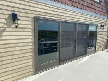 Photos by Monath Remodeling #1
