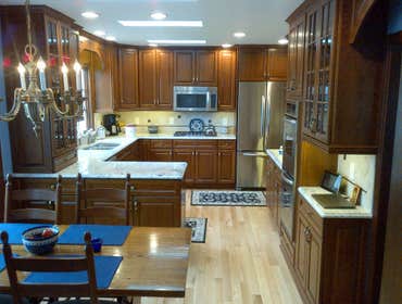 Photos from R. M. Miller Home Improvements