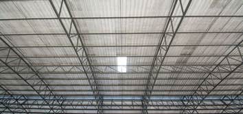 Texas Elite Metal Roofing