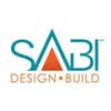 Sabi Design Build logo