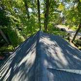 Photos by Pro Touch Construction LLC #1