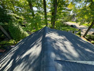Photos by Pro Touch Construction LLC #1