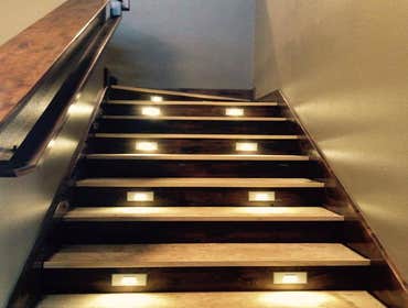 Photos from Hill Electric, Inc