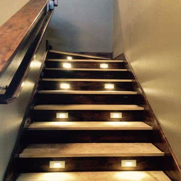 Photos from Hill Electric, Inc