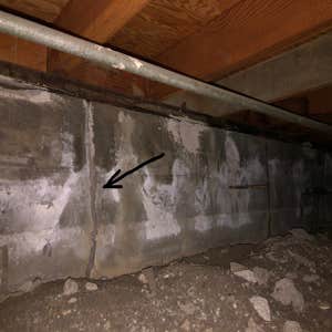 Rlm Cali Builders