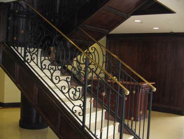 Photos by Every Class Construction Inc #1