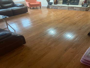 Photos by Floorkatech, LLC #3