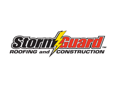 Photos by Storm Guard Roofing & Construction of Madison #1