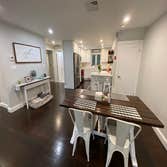 Kyle Matthew Construction