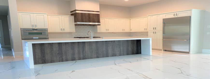 Spec Development LLC