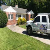 American Roofing and Siding 