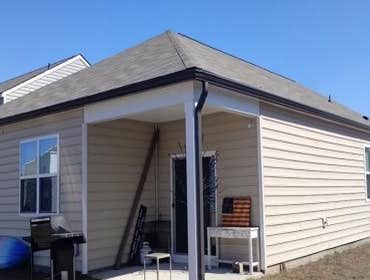 Photos by Renovatewell #1