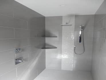 Photos by Kcm Construction Inc #3