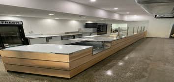 Ann Total Construction LLC
