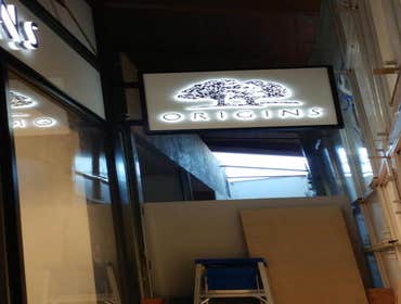 Photos from Bit Electrical Inc.