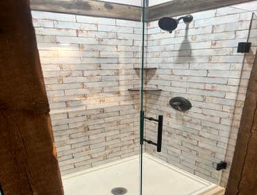 Photos by 4 Feathers Construction #1