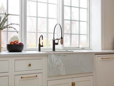 Photos by Radical Renovations LLC #1