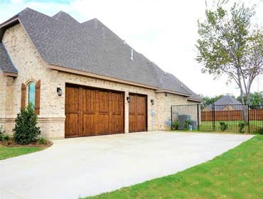 Photos by Boyd Builders Inc #1