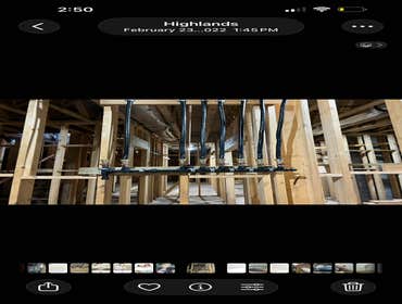 Photos by Safe Line Gas Solutions LLC #1