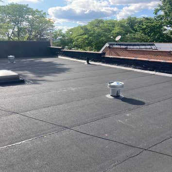 Arte Roofing & Contracting LLC