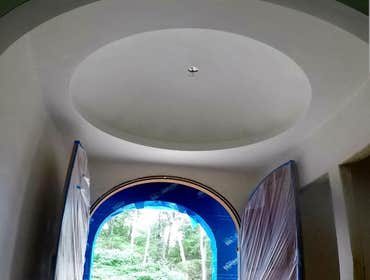 Photos by J & J General Contractors and Consulting LLC #1