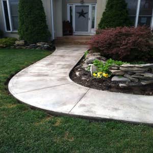 Photo(s) from AllenMasonry&Concrete LLC