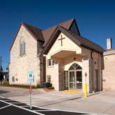Photos by Cashman Associates, Inc #2