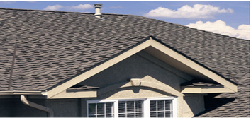Photos from Guaranteed Home & Building Restoration