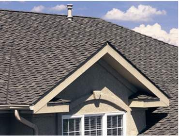 Photos from Guaranteed Home & Building Restoration