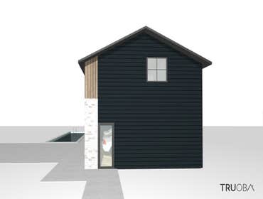 Photos by Truoba LLC #1