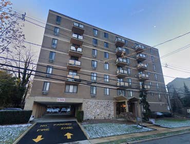 Hackensack Boilers & Controls Upgrade of old boilers to new high efficiency, addition of advanced controls as part of utility energy efficiency rebate 