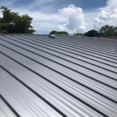 Express Roofing & Contractor