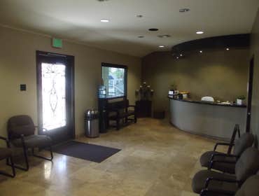 Photos from Vega's Painting Services