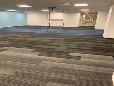 Photos by B@c Flooring LLC #1