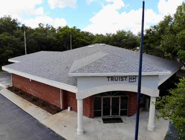 Photos by The Roofing General #2