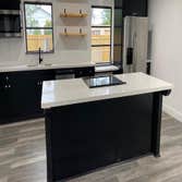 Photos by A Counter Tops #1